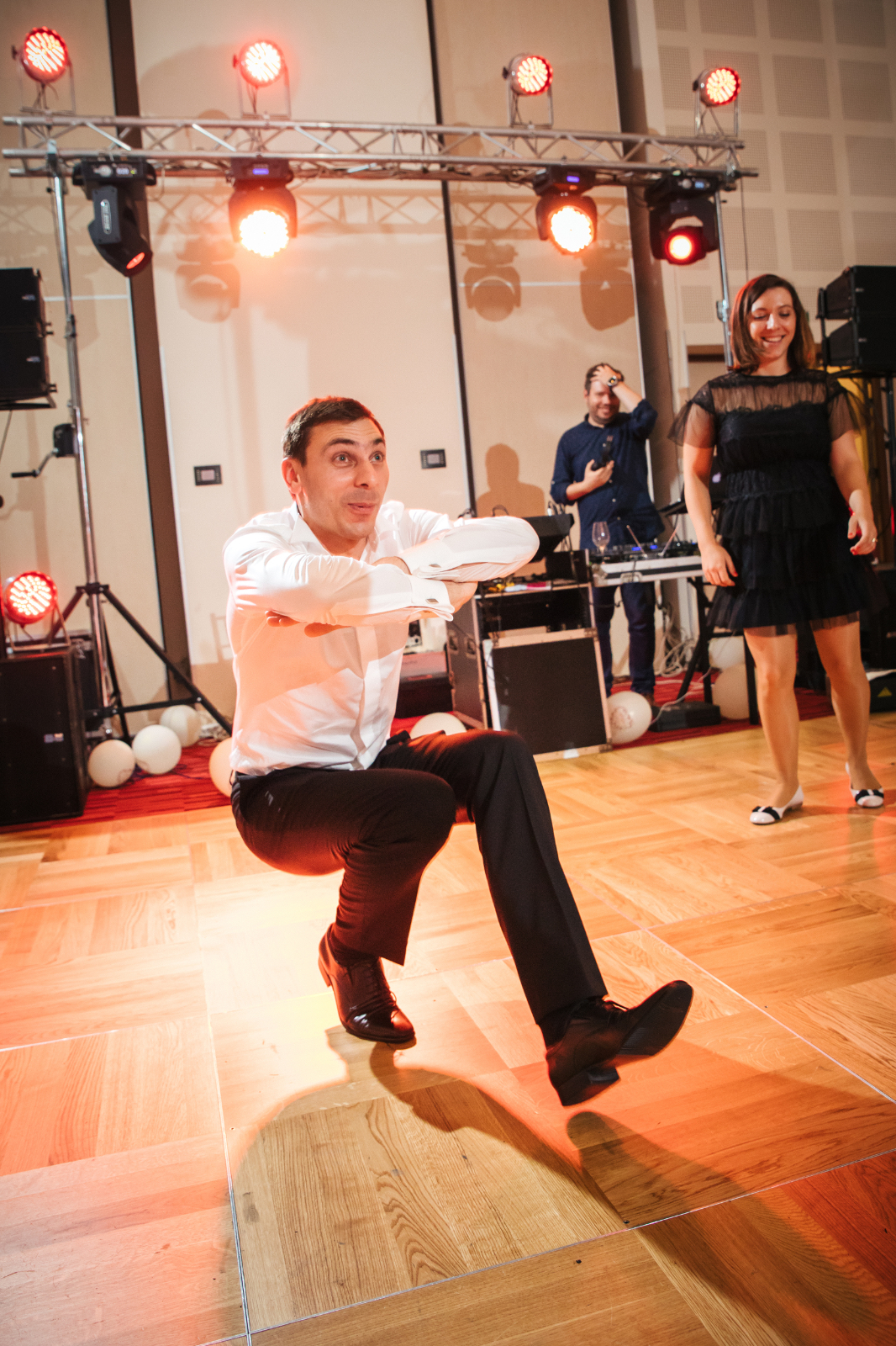 Nunta Flori si Sebi 2767